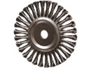 1879352_1.png