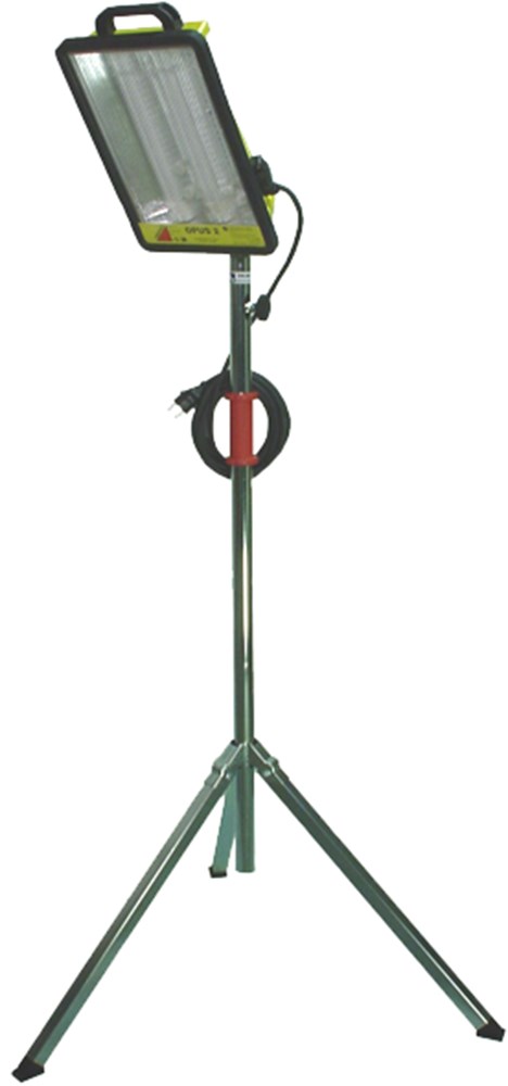 Lamp toebehoren
