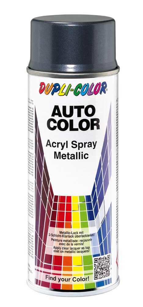 Dupli autocolor 400 milliliter (9)