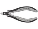 PRECISIE ZIJSNIJTANG KNIPEX 7902-120MM ESD 2-COMPONENTEN 7902120ESD-00-3.jpg