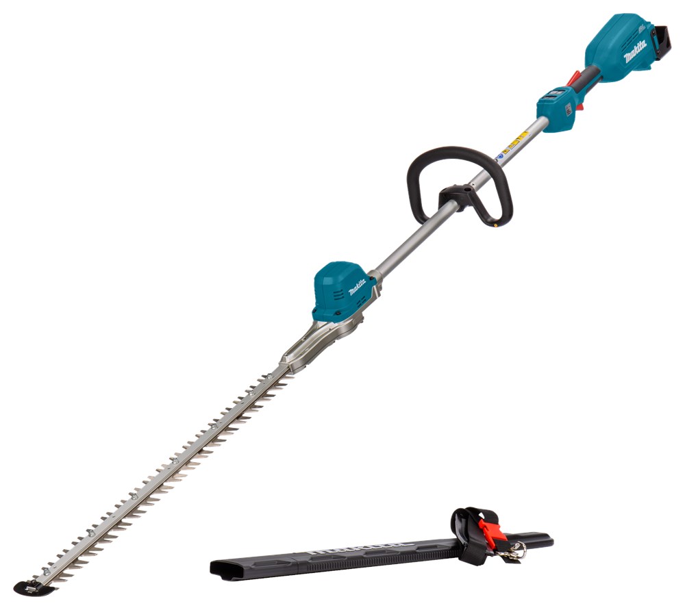 accu stokheggenschaar makita 600mm-2 accu stokheggenschaar makita 600mm-2