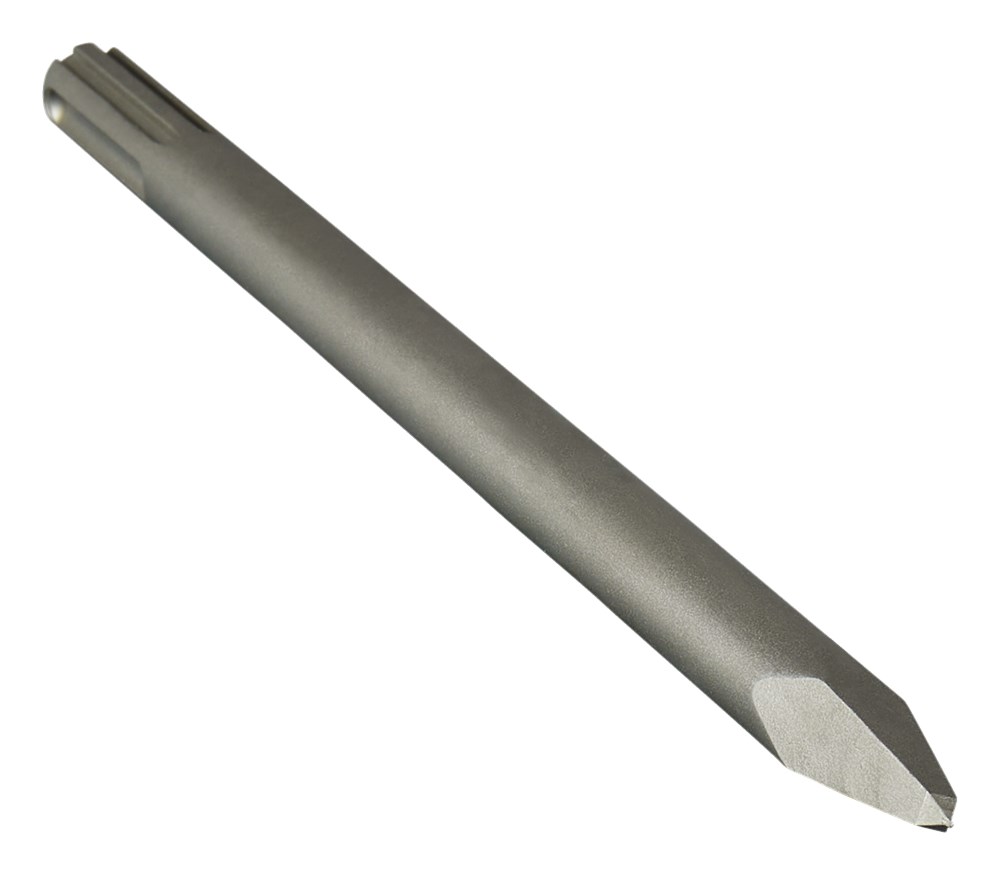 P-16243_C8L0.png