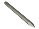 P-16243_C8L0.png