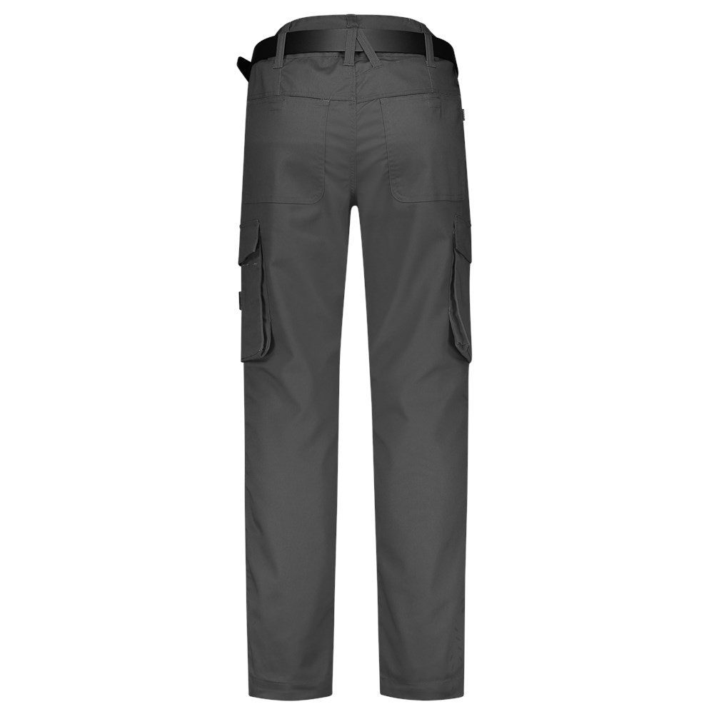 502023darkgreyback.png