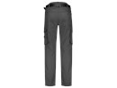 502023darkgreyback.png