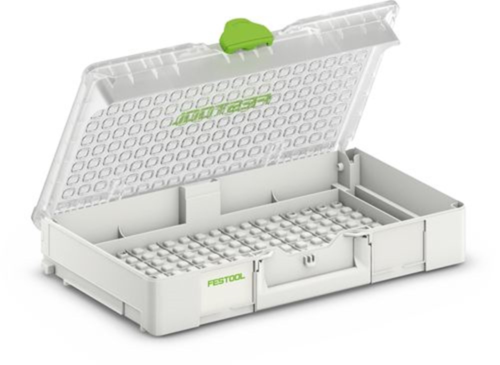 systainer³ organizer t-loc festool-4 systainer³ organizer t-loc festool-4