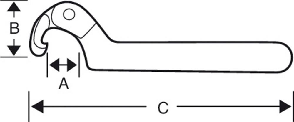sbe_4106_l.png