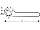sbe_4106_l.png