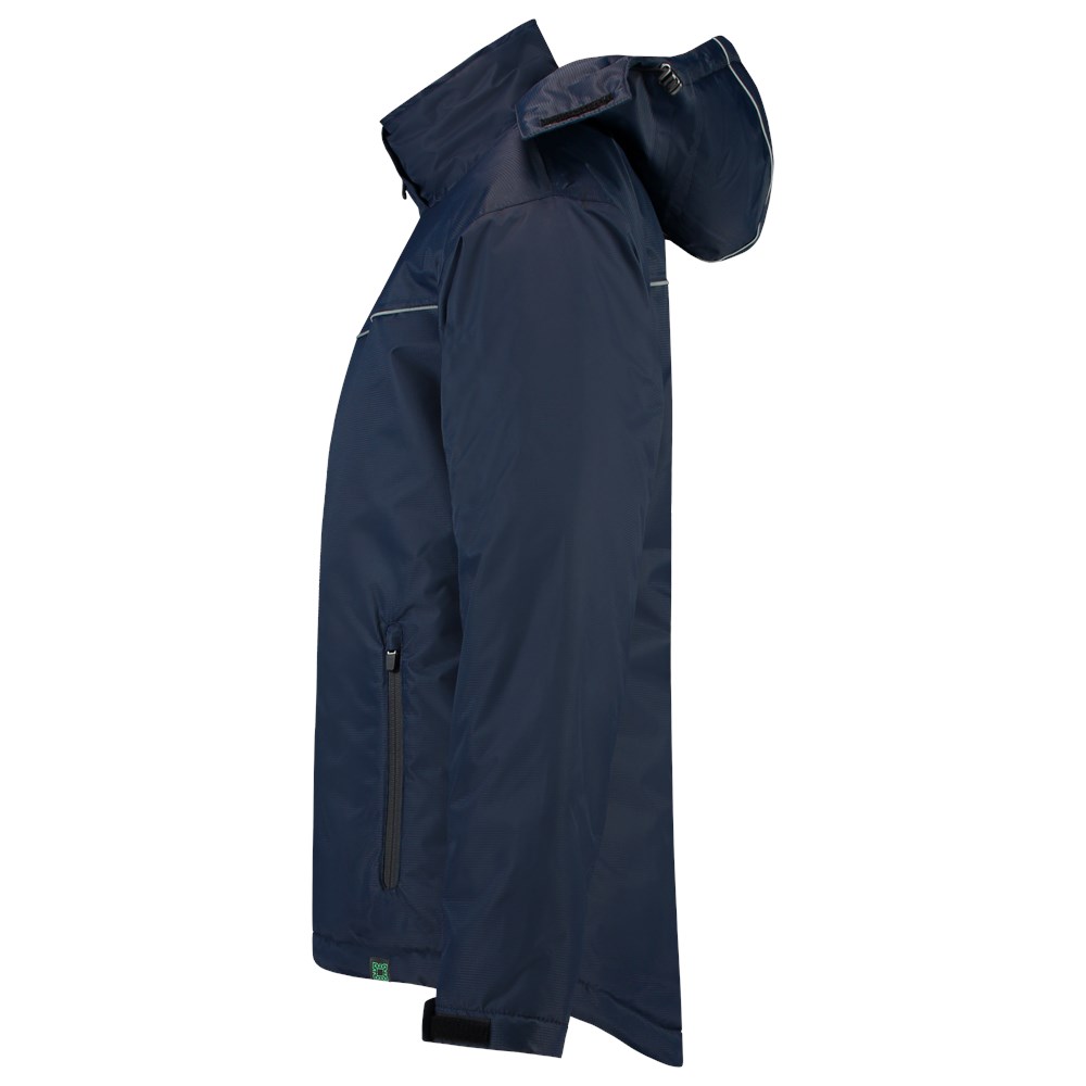parka midi rewear tricorp-4 parka midi rewear tricorp-4