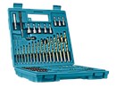 B-49373_C1L0_s101.png
