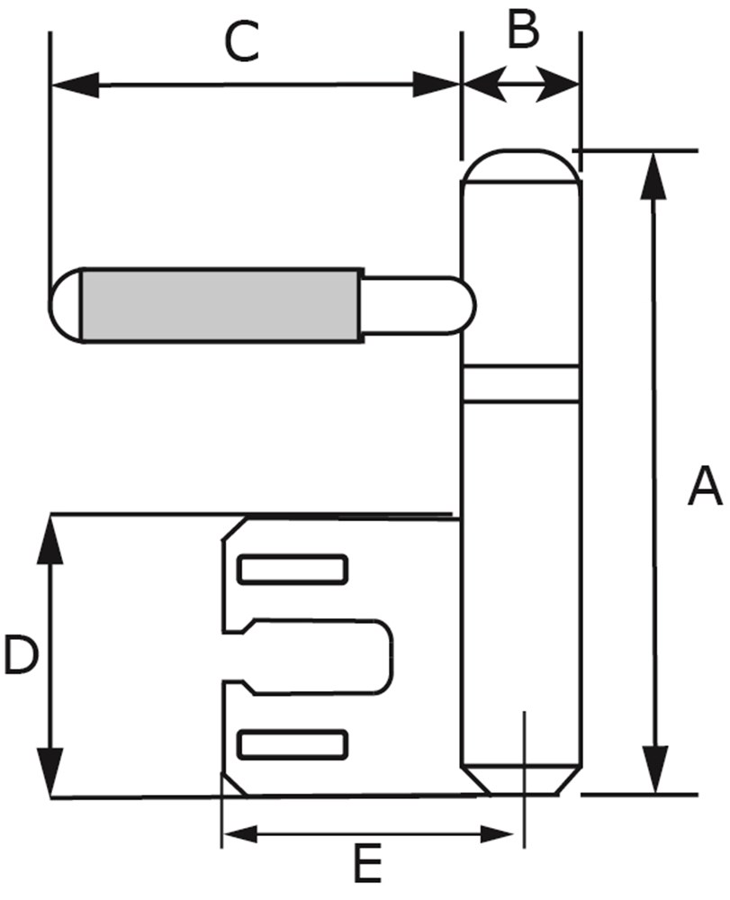 HPL-1482.jpg