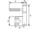 HPL-1482.jpg