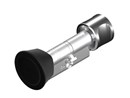 https://www.ez-catalog.nl/Asset/d6c3ebf8fe6d412a89a7fe53feadfcd3/ImageFullSize/321ASD.jpg