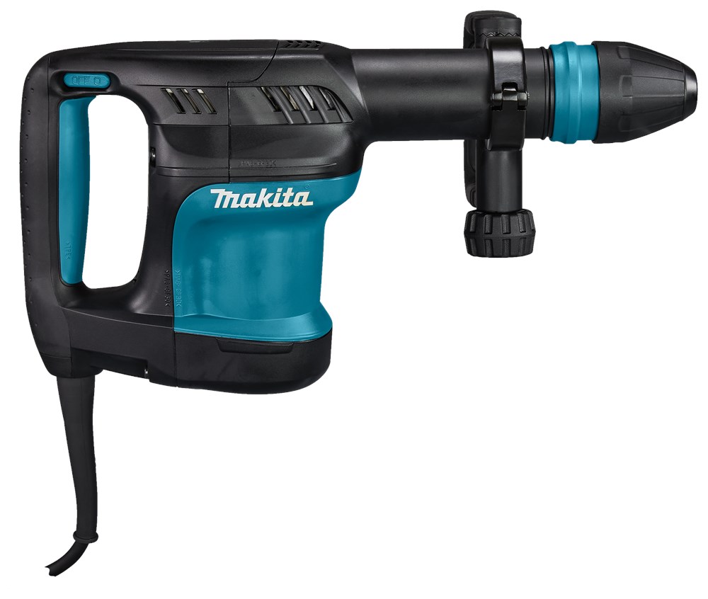 breekhamer makita sds-max-4 breekhamer makita sds-max-4