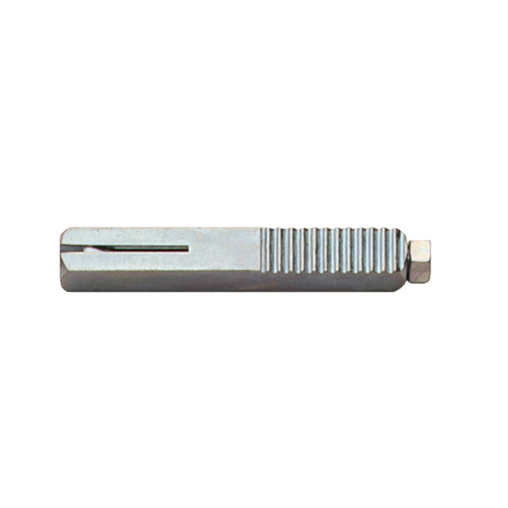 wisselstift met keilboutbevestiging-1 wisselstift met keilboutbevestiging-1