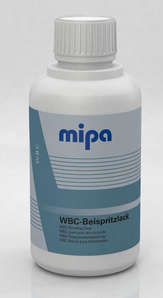 MIPA WBC BEISPRITZLACK (1)