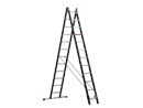 https://www.ez-catalog.nl/Asset/d6c5f142c20c4d82aacf22222da909a2/ImageFullSize/122412-8711563100800-ladder-mounter-reform-2-x-12-v-r.jpg