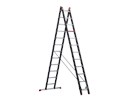 ALTREX MOUNTER 2-delige reformladder ZR2060 2X12 treden 122412_8711563100800_ladder_mounter_reform_2_x_12_v_r.png