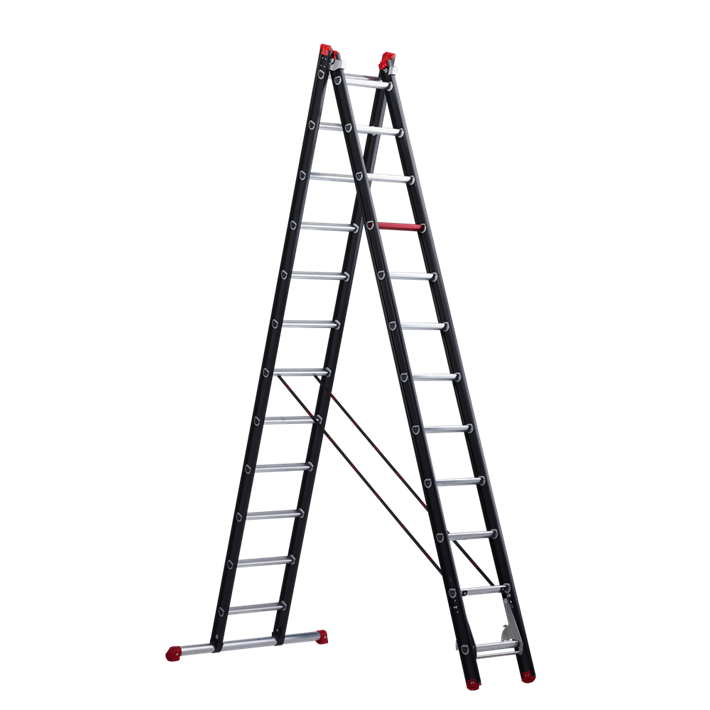 122412-8711563100800-ladder-mounter-reform-2-x-12-v-r.jpg
