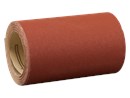 MAKITA Schuurpapierrol120mmx5mK180 P-38152 P-38152_C1L0.png