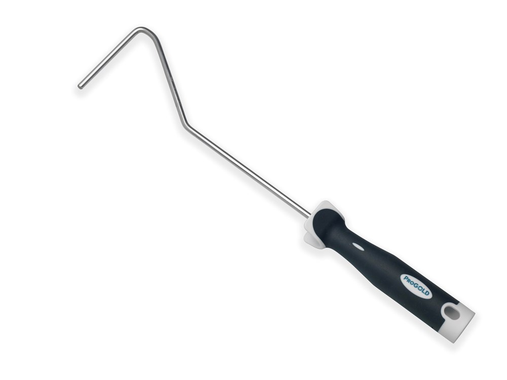 ProGold Beugel Softgrip (2)