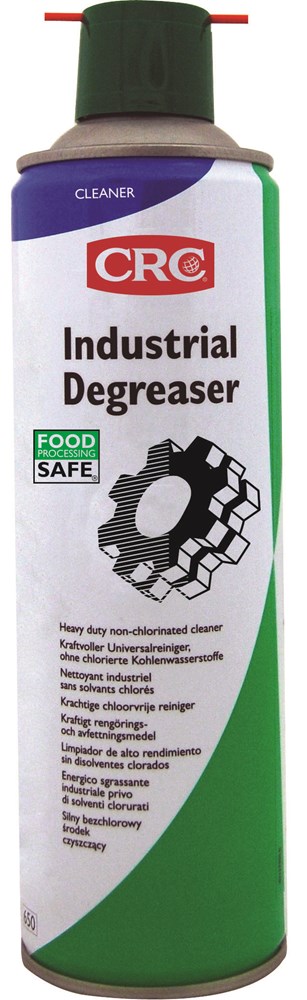 Packshot001_INDUSTRIAL DEGREASER.jpg