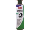 Packshot001_INDUSTRIAL DEGREASER.jpg