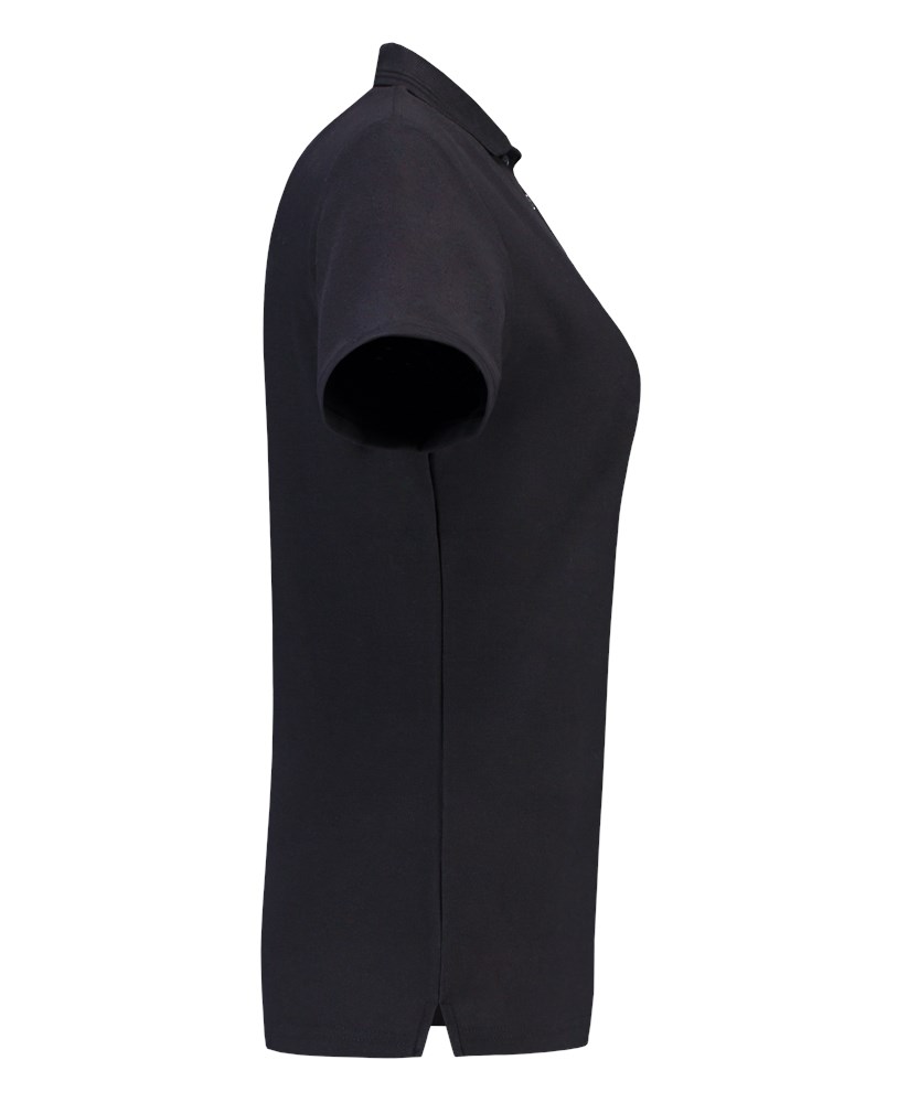 201010navyright.png