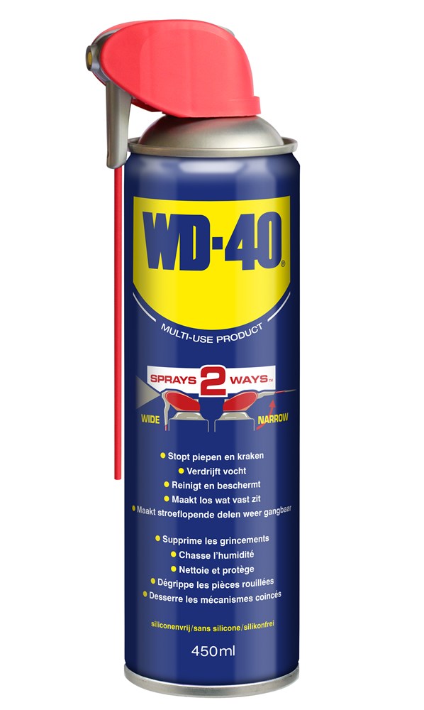 multispray wd40-1 multispray wd40-1