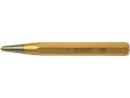 1877402.tif