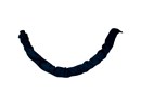828279_flame-resistant-breathing-tube-cover.jpg