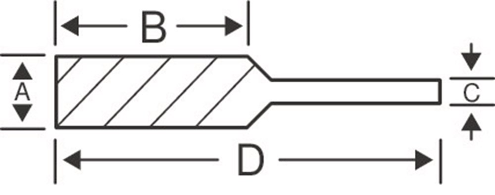 bms_rotary_1_l.jpg