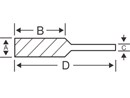 bms_rotary_1_l.jpg