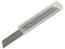 https://www.ez-catalog.nl/Asset/d6d1033ef45e4d16979504cf973f271e/ImageFullSize/1002449-2.jpg