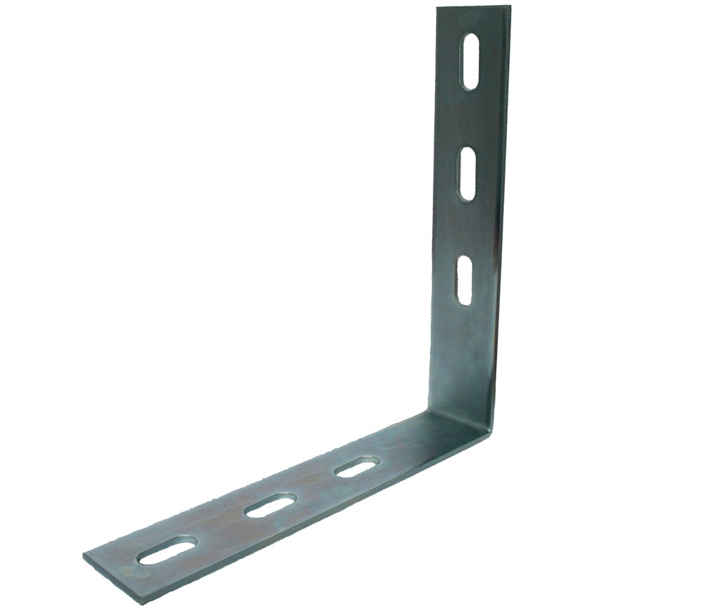 77277-0756440-3.jpg