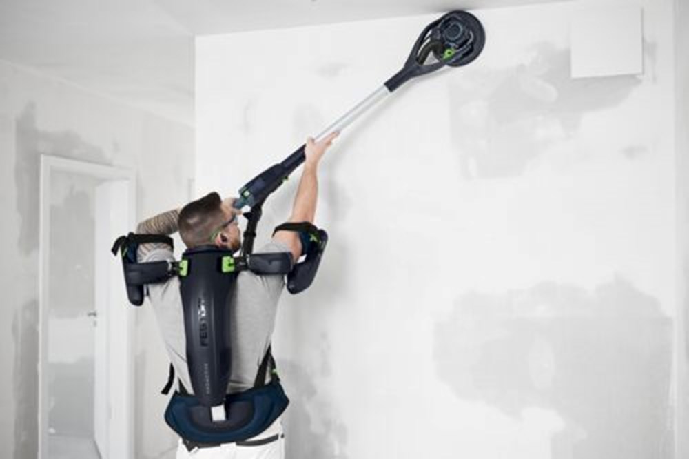 accu exoskelet festool-11 accu exoskelet festool-11