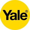 Yale-logoCMYK-C-High-resolution-300dpi.jpg