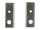 792536-0_C9C0.png