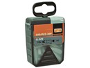 https://www.ez-catalog.nl/Asset/d6d6751cccc54d04a29ab583bdc54ae1/ImageFullSize/59S-PZ2-30P.jpg