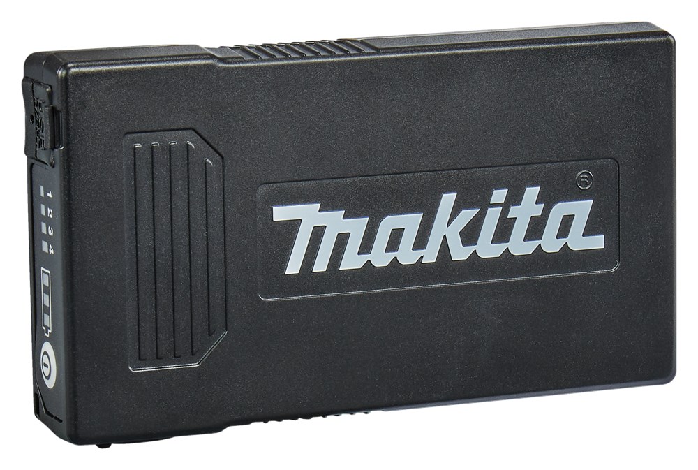 accupack makita-3 accupack makita-3