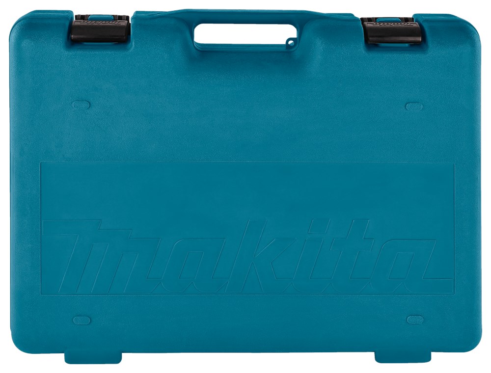 824647-4_C1C0.png
