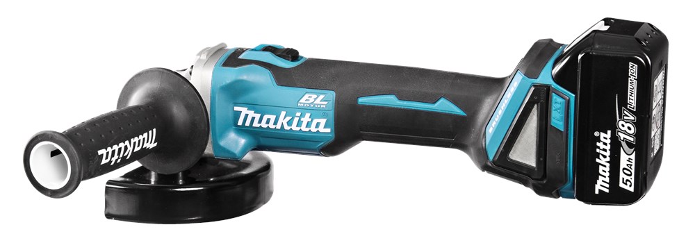accu haakse slijper makita 125mm-7 accu haakse slijper makita 125mm-7
