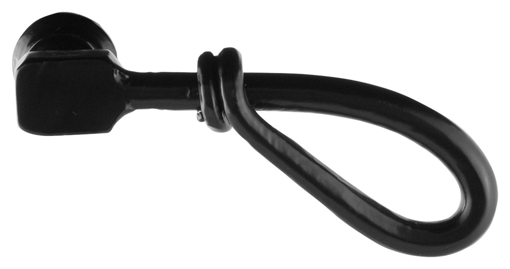 GPF625501300.jpg