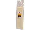 BUNDELBANDJE NYLON TRANSPARANT 1515572_1.png