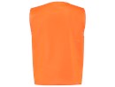 453012orangeback-thumb