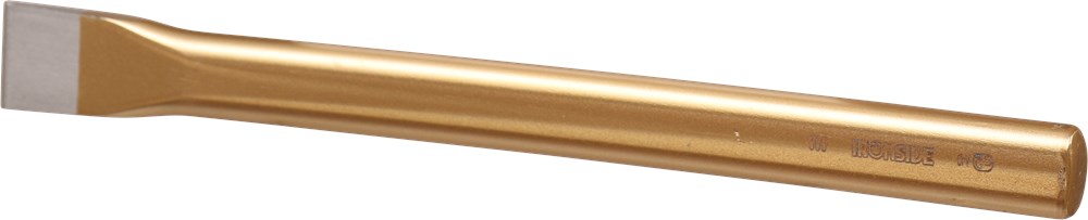 steenbeitel ironside-1 steenbeitel ironside-1