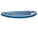 P-39431_C1L0.png
