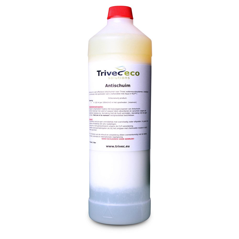 https://www.ez-catalog.nl/Asset/d6e96f054b8140628ce44f41104c2ae6/ImageFullSize/Trivec-Eco-Solutions-Antischuim-1020300003.jpg