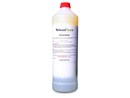 https://www.ez-catalog.nl/Asset/d6e96f054b8140628ce44f41104c2ae6/ImageFullSize/Trivec-Eco-Solutions-Antischuim-1020300003.jpg