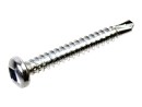 BOORSCHROEF GEGALV DIN7504M 4.2X50MM CK VIERKANT 844-zelfborende-schroef-panhead-vierkant.png